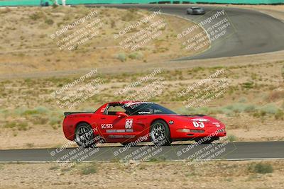 media/Jun-01-2025-CalClub SCCA (Sun) [[eae223c5dd]]/Group 4/Qualifying/